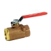 Lance Valves 21-061 21-061